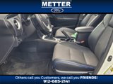 Used 2017 Toyota Corolla SE image 5
