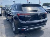 Used 2022 Buick Envision Preferred image 5