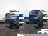 Used 2021 Tesla Model Y Long Range image 3