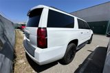 Used 2020 Chevrolet Suburban LS image 3