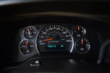 Used 2014 Chevrolet Express 3500 LT w/ LT Preferred Equipment Group image 3