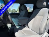 Used 2011 Ford F150 XLT image 2