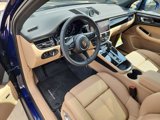 New 2026 Porsche Macan image 4