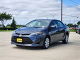 Used 2018 Toyota Corolla LE image 3
