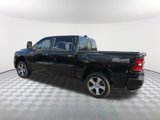 New 2025 RAM 1500 Tradesman w/ Off Road Group image 6