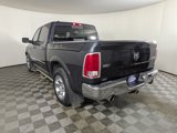 Used 2013 RAM 1500 Laramie image 4