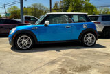 Used 2007 MINI Cooper S image 6