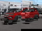 New 2025 Jeep Compass Latitude w/ Altitude Special Edition image 2