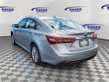 Used 2018 Toyota Avalon Limited image 3