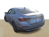 Used 2021 Honda Insight Touring image 6