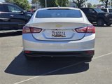 Used 2022 Chevrolet Malibu LT image 5