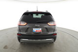 Used 2019 Jeep Cherokee Limited image 5