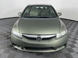 Used 2009 Honda Civic GX image 5