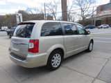 Used 2013 Chrysler Town & Country Touring image 3