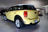 Used 2012 MINI Cooper Countryman S image 4