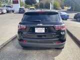 Used 2018 Jeep Compass Sport image 5