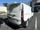 Used 2021 Ford Transit Connect XL image 5