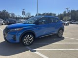 Used 2024 Nissan Kicks SR image 5
