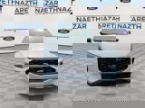 New 2025 Ford Escape ST-Line image 3