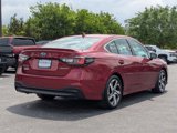 Used 2020 Subaru Legacy Limited image 6