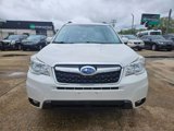 Used 2016 Subaru Forester 2.5i Limited image 3