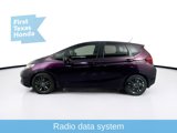 Used 2016 Honda Fit EX image 4