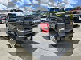 Used 2019 Ford F150 XL w/ Equipment Group 101A Mid image 5
