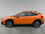 Used 2019 Subaru Crosstrek 2.0i Premium image 2