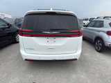 Used 2021 Chrysler Pacifica Touring w/ Cold Weather Group image 6