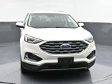 Used 2020 Ford Edge SEL w/ Convenience Package image 2