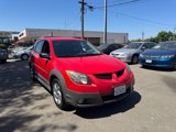Used 2004 Pontiac Vibe w/ Power Group Value Package image 3