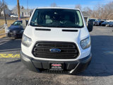 Used 2016 Ford Transit 150 XL image 3