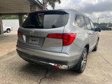 Used 2016 Honda Pilot Touring image 6