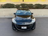 Used 2013 MAZDA MAZDA5 Sport image 5