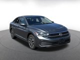Used 2024 Volkswagen Jetta S image 3