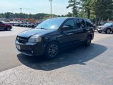 Used 2017 Dodge Grand Caravan SXT w/ Driver Convenience Group image 3