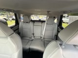 Used 2017 Acura MDX SH-AWD w/ Technology Package image 5