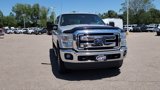 Used 2015 Ford F250 XLT w/ XLT Value Package image 3