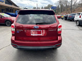 Used 2015 Subaru Forester 2.5i Limited image 4