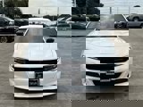 Used 2023 Dodge Charger SXT image 5