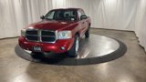Used 2007 Dodge Dakota SLT w/ Trailer Tow Group image 5