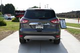 Used 2014 Ford Escape Titanium image 6