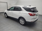 Used 2018 Chevrolet Equinox LT w/ Sun & Infotainment Package image 3