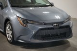 Used 2022 Toyota Corolla LE image 4