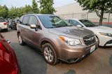 Used 2015 Subaru Forester 2.5i Premium w/ All-Weather Package image 5