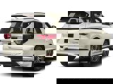 Used 2019 INFINITI QX60 Pure image 5