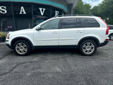 Used 2010 Volvo XC90 3.2 image 2