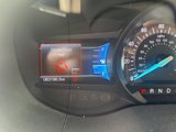 Used 2018 Ford Edge Titanium w/ Technology Package image 2