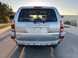 Used 2003 Toyota 4Runner Limited image 4