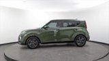 Used 2020 Kia Soul EX image 3
